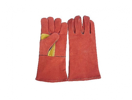 Welding Gloves